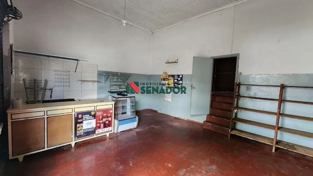 Sala à venda em Londrina, Centro, com 105.1 m² - Foto 5