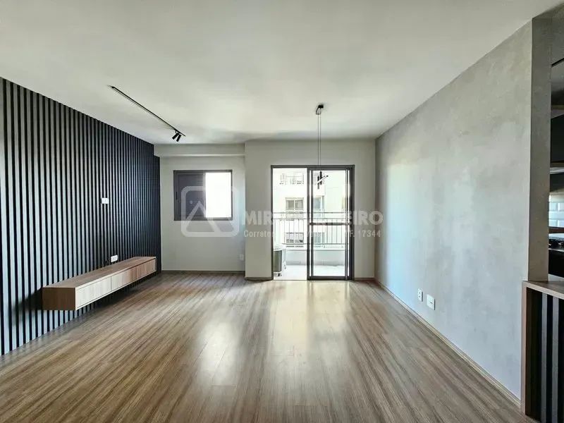 APARTAMENTO EDIFICO MALIBU - Foto 3