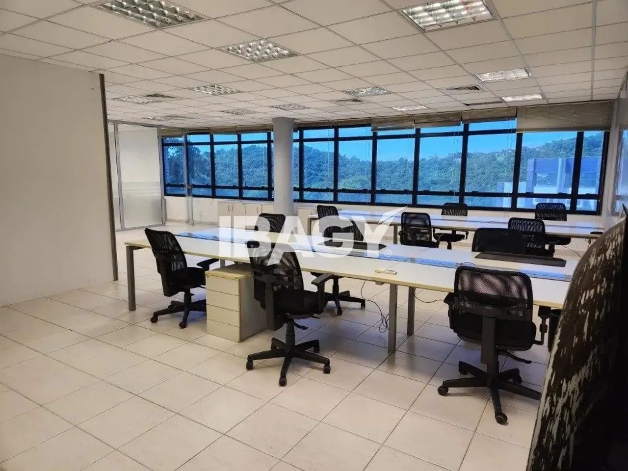 Oportunidade! Salas/Conjuntos em João Paulo - Florianópolis - Foto 4