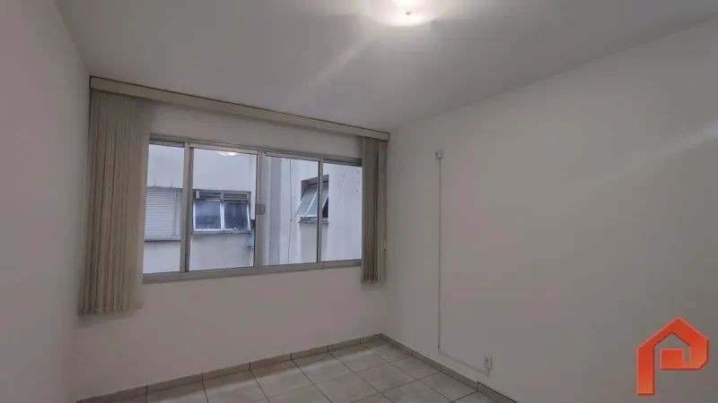 Apartamento - Florianópolis SC - Foto 3