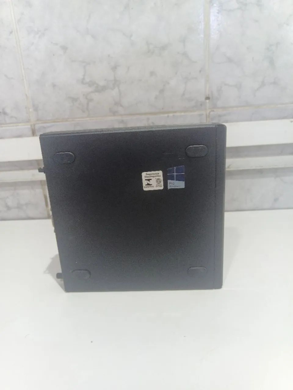 CPU Mini i5 - Foto 2