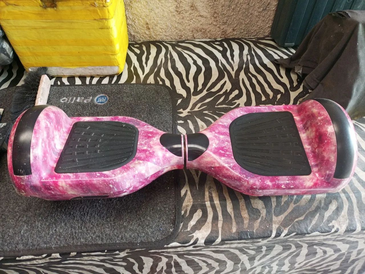 Vendo Hoverbord
