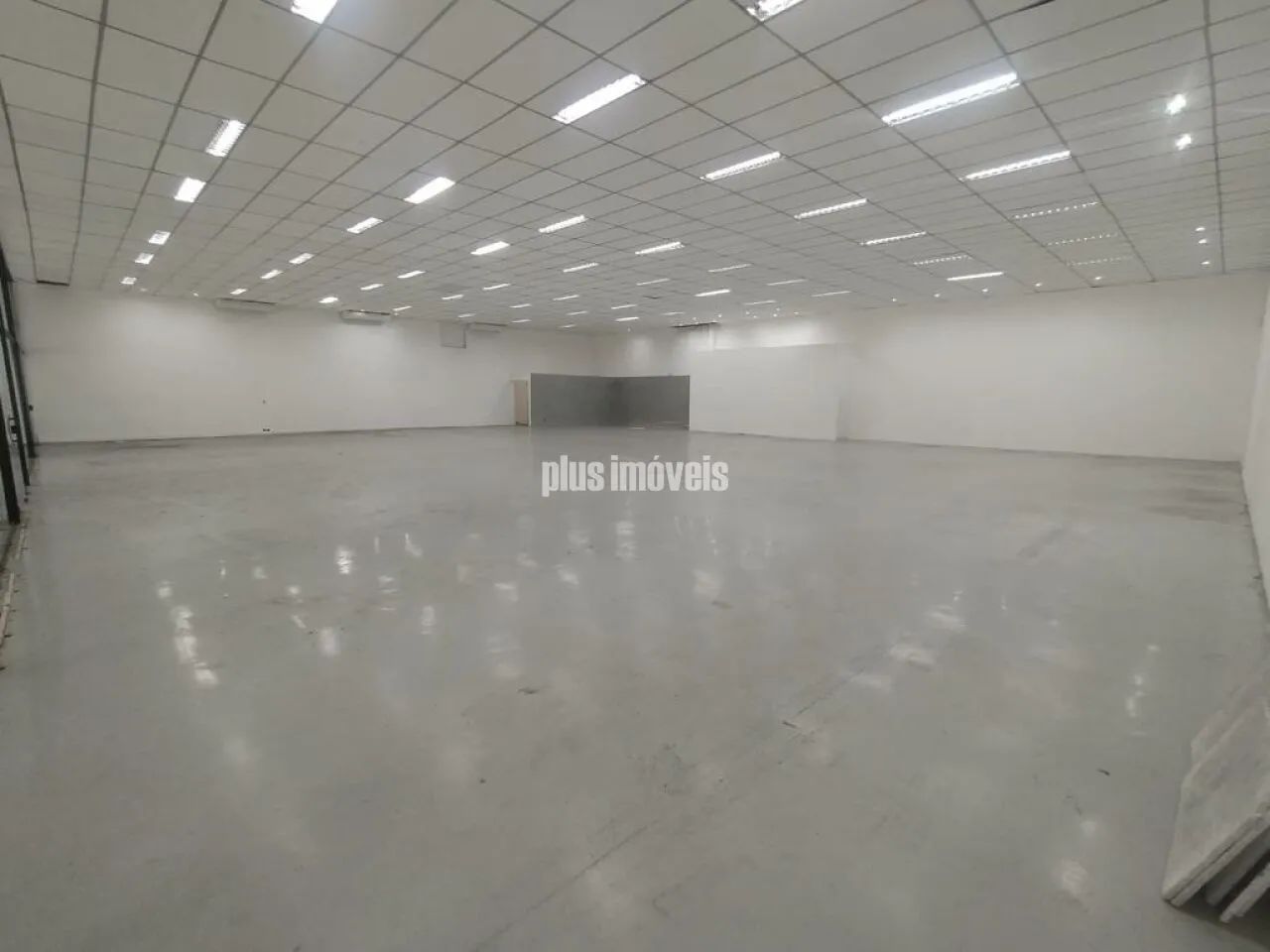 Lojão em via principal do bairro - Foto 4