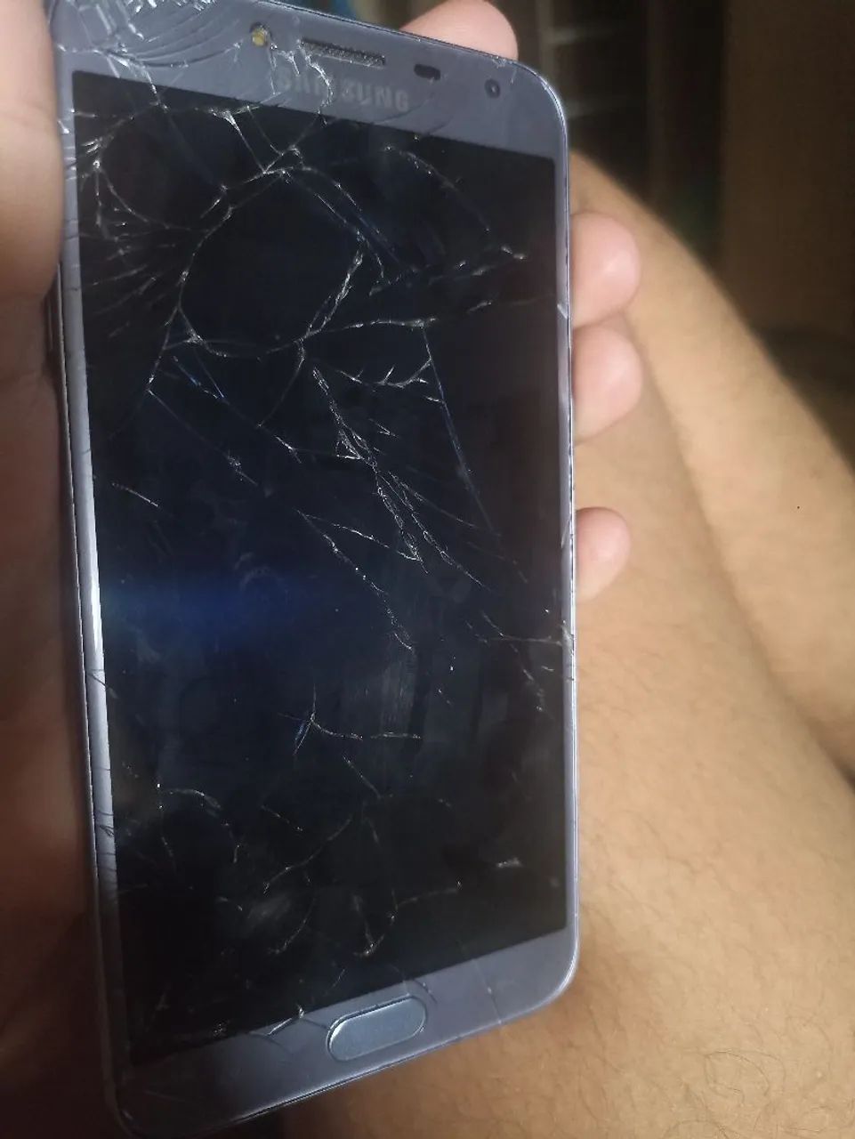 Samsung  - Foto 2