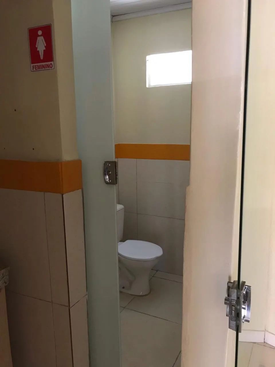 Ponto Comercial - Vila Grimpas - Foto 5