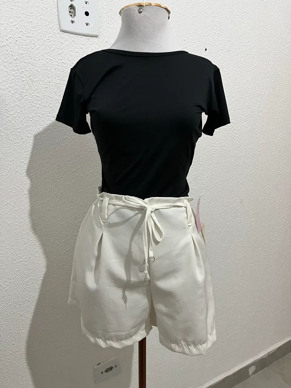 Shorts promoção  - Foto 4