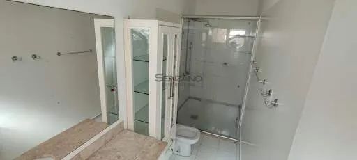 Casa Térrea em Vila Rosa Pires - Campo Grande - Foto 3