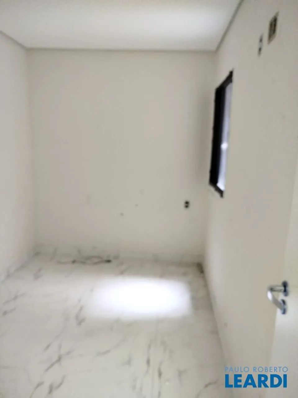 APARTAMENTO - UTINGA - SP - Foto 2