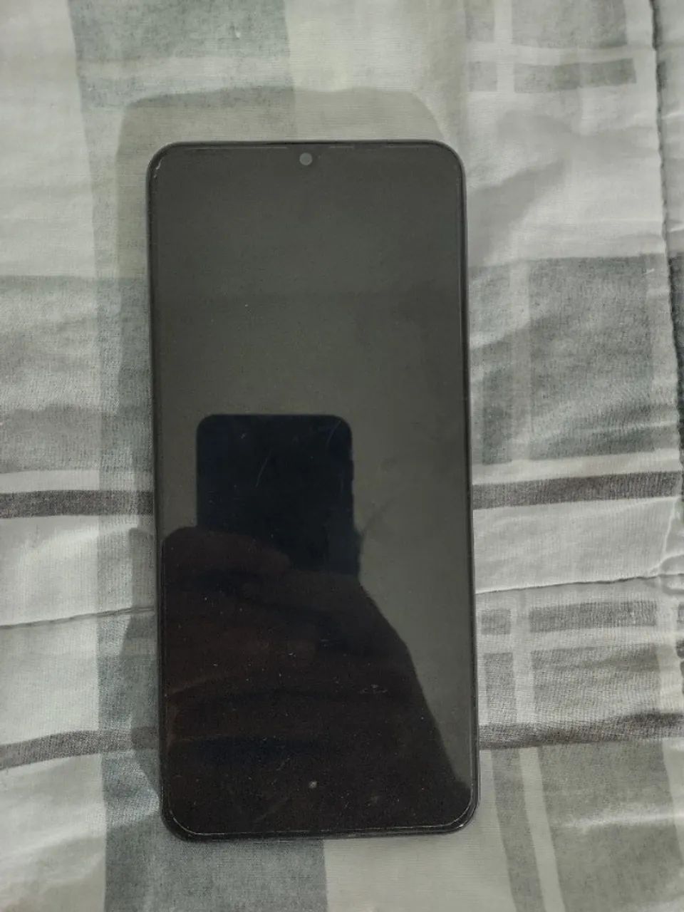 Smartphone Realme Note 60 - Foto 2