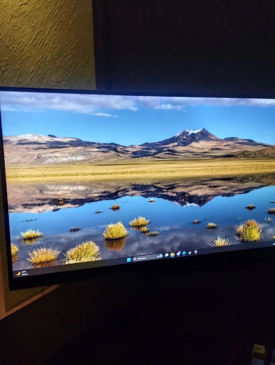 Monitor Gamer Samsung - Foto 3
