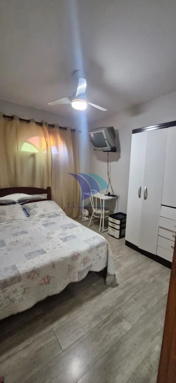 COD 1866 - Venda Apartamento Centro Cabo Frio Perto de tudo - Foto 2