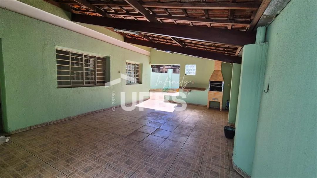 0 - Casa 4 quartos, sendo 4 suítes - Foto 4