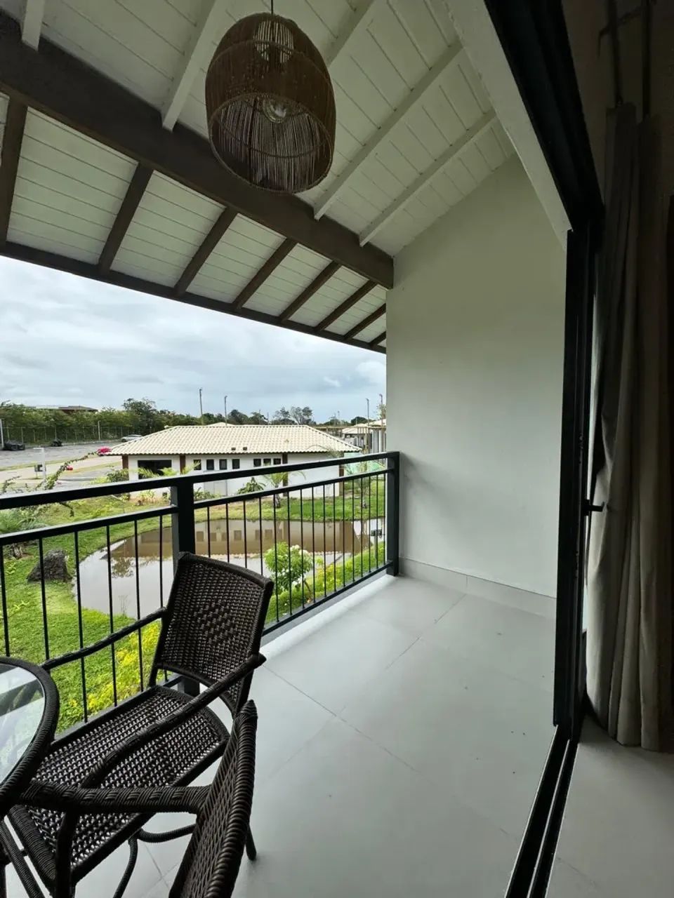 studio Praia do Forte
