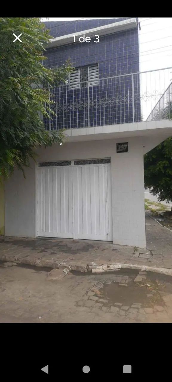 Vendo prédio comercial  - Foto 5