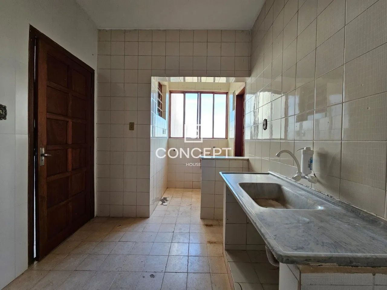 Apartamento à Venda no Edifício Canajé - Poção - Foto 4
