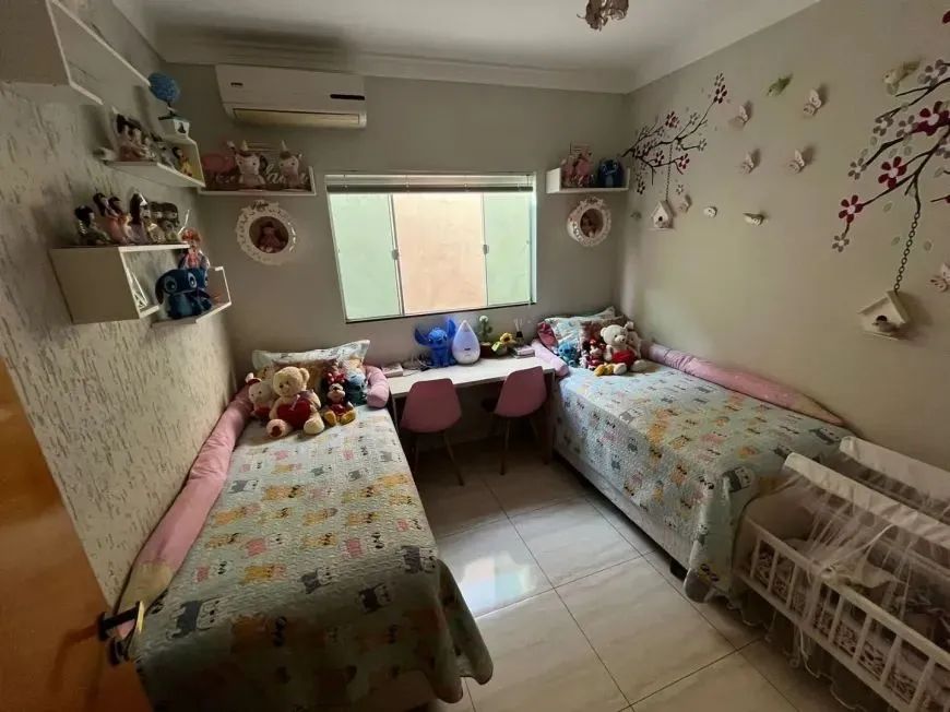 Casa Com Escritura é Registro  - Foto 3