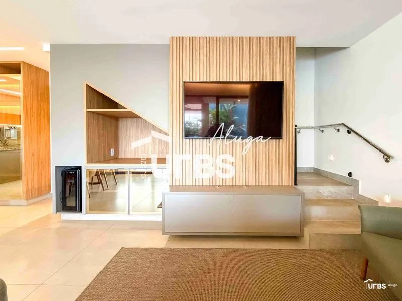 Casa Residencial em Condomínio - Foto 3