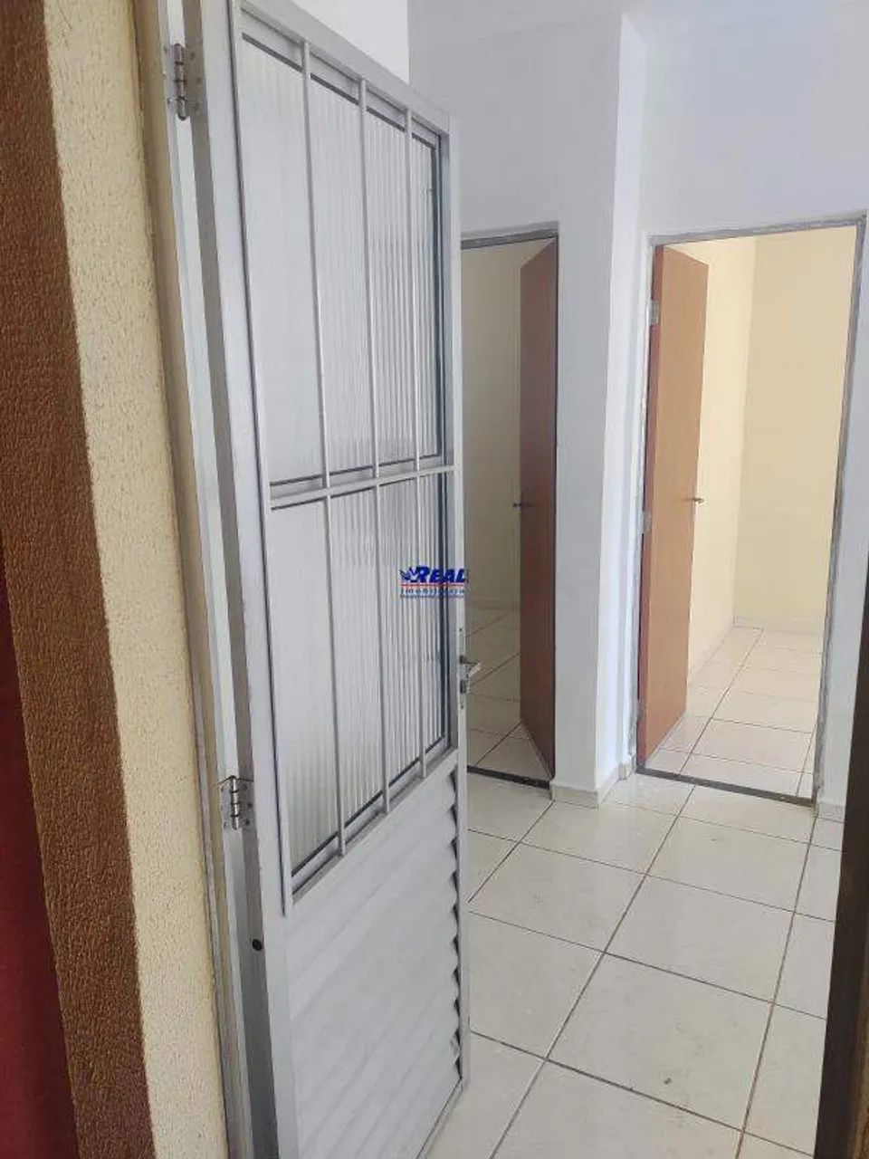 EXCELENTE APARTAMENTO - Foto 2