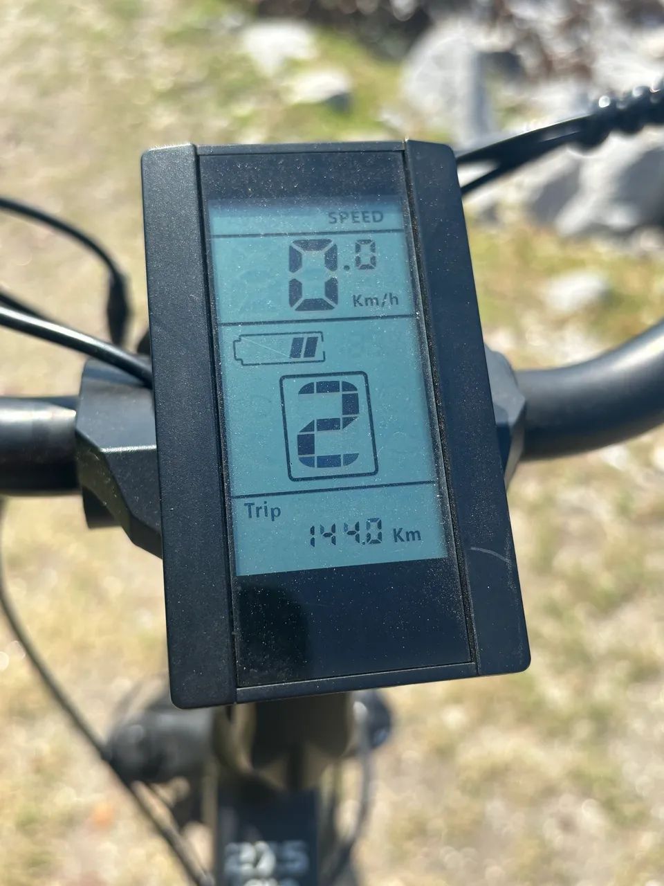 Bicicleta Lev e-city  - Foto 4