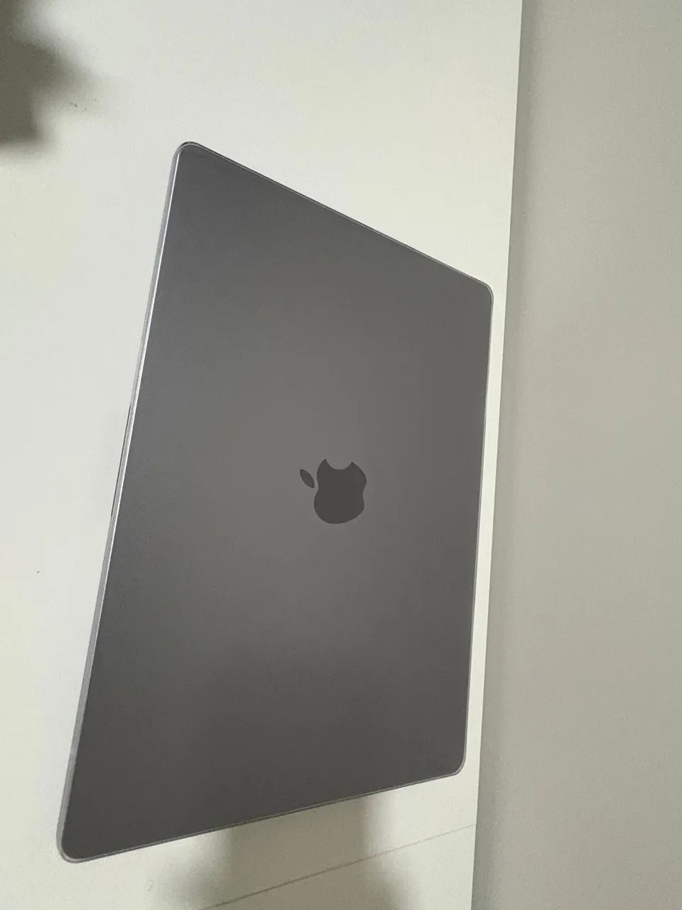 MacBook M2 15 polegadas gray  - Foto 3
