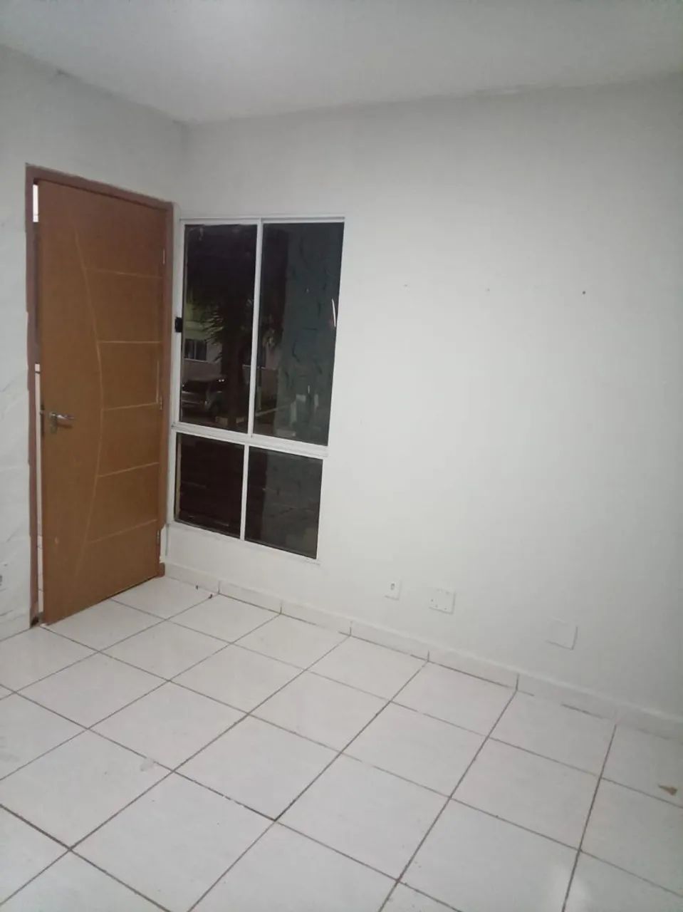 Aluguel com Proprietária * - Foto 5