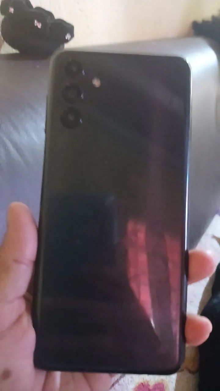 Celular  - Foto 2