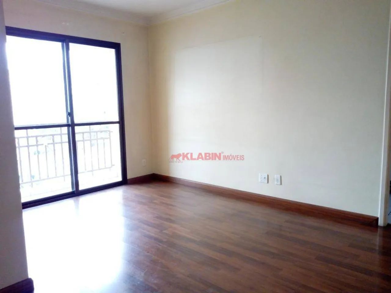 PRÓXIMO PARQUE DA ACLIMAÇÃO.!!