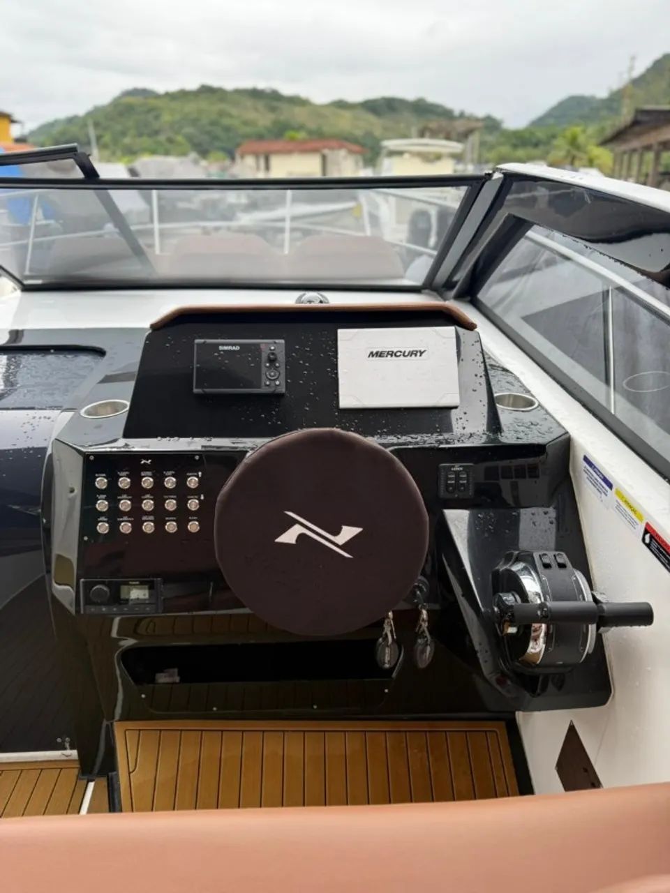 NX 340 Seminova - Oferta Única de Financiamento !! - Foto 5