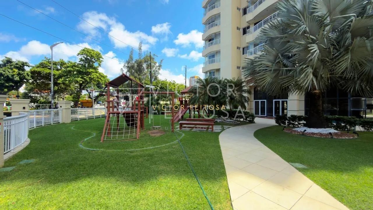 Via Appia - 142m² (Bairro de Fátima) - Foto 5