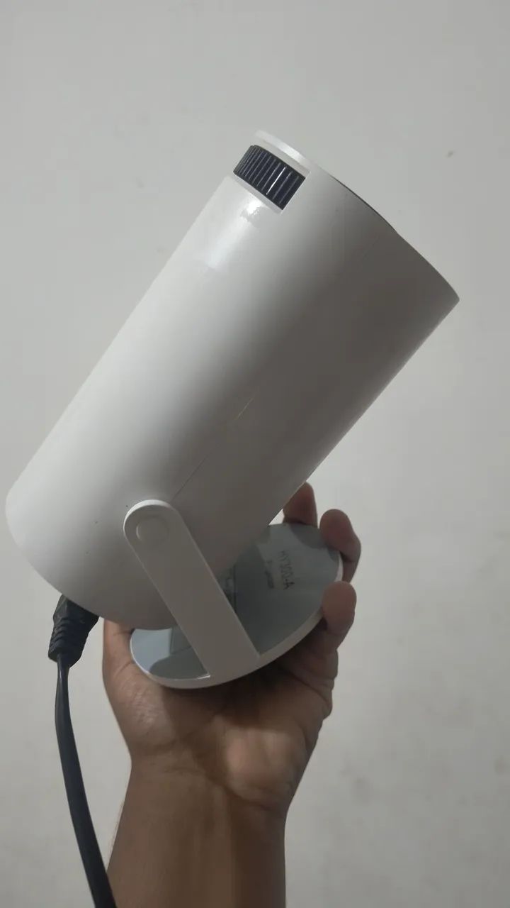 Projetor HY300 - Foto 5