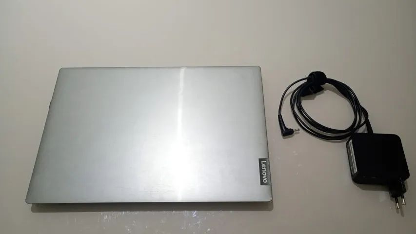 NOTEBOOK core i5 12GB ram - Foto 3