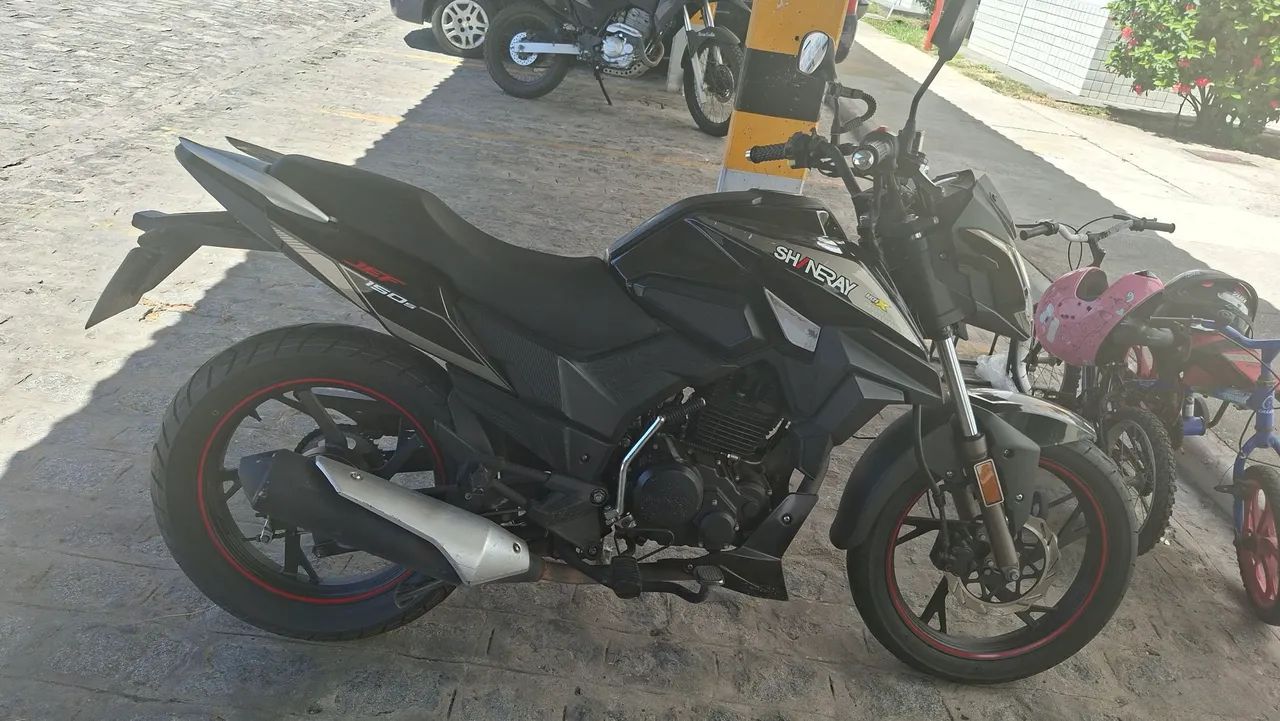 Alugo ou vendo  - Foto 2