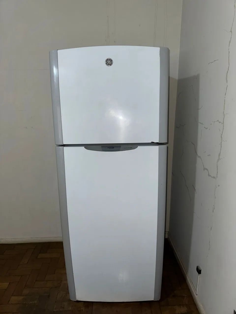Geladeira - Foto 5
