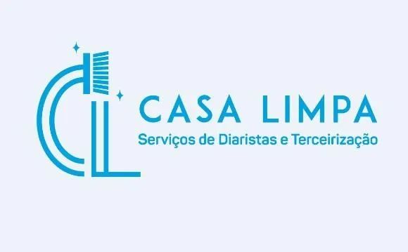 Vaga para diaristas com experiência 