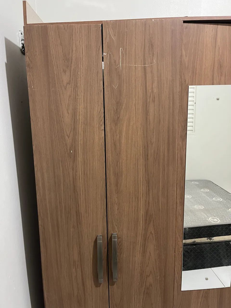 Guarda-roupa