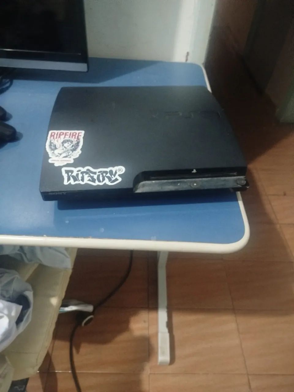 Playstation 3 - Foto 4