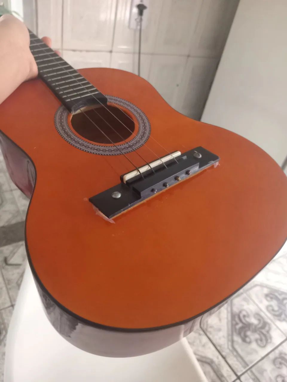 Cavaquinho - Foto 3