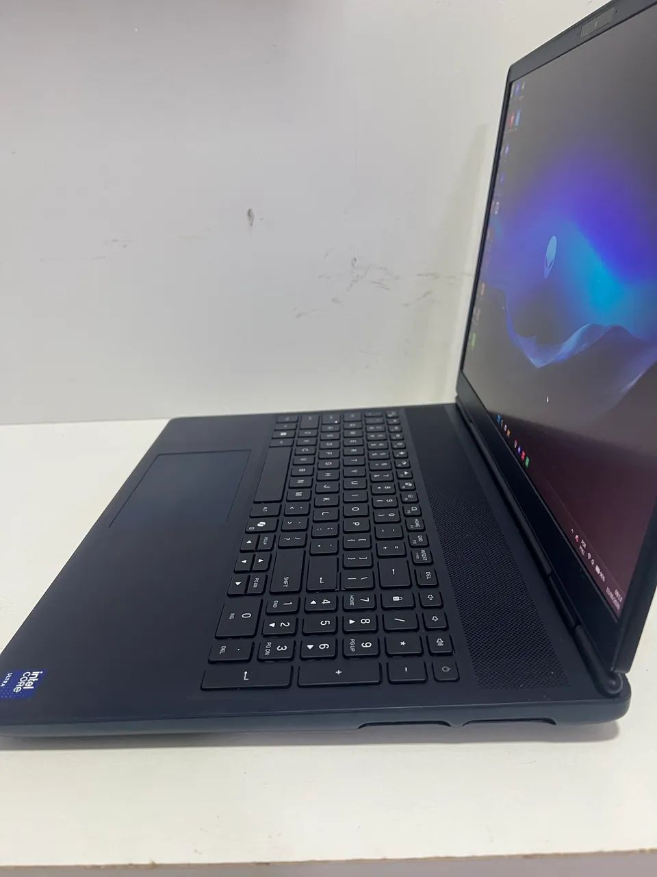 Alienware Aurora 16X - Foto 2