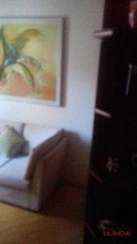 Apartamento residencial para venda e locação, jardim aquarius, são josé dos campos. - Foto 15