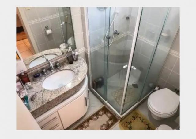 Apartamento 1 dorm no Jurerê Internacional em Florianópolis - SC - Foto 10