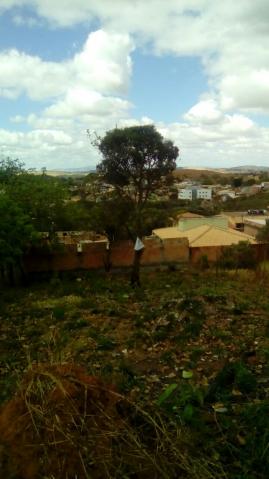 Terreno - Foto 6