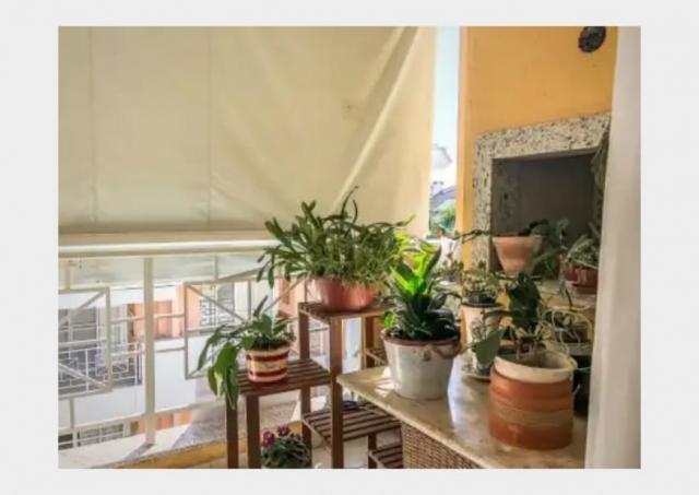 Apartamento 1 dorm no Jurerê Internacional em Florianópolis - SC - Foto 13