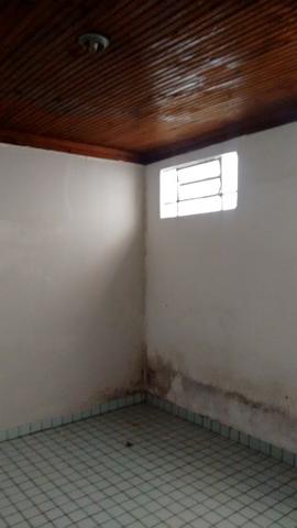 Locação Barracão 1 quarto Bariro Aparecida - Foto 2
