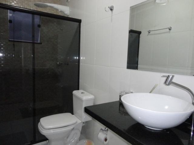 Linda casa Duplex solta no Bairro Boa Vista - Foto 9