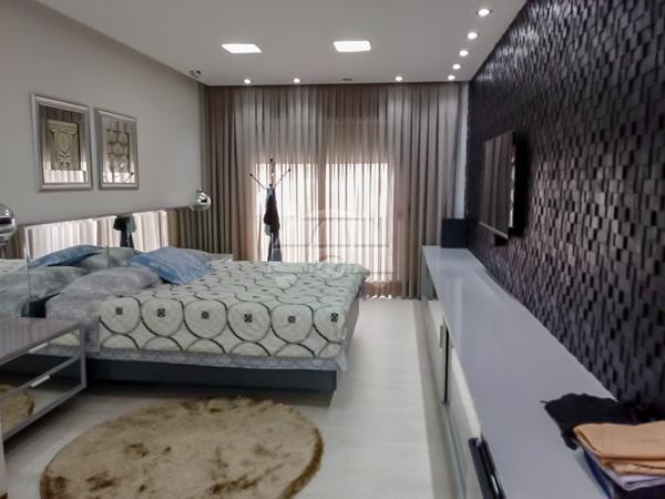 Apartamento à venda com 3 dormitórios em Centro, Pato branco cod:140574 - Foto 10