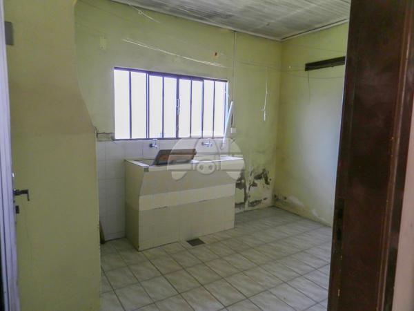Casa à venda com 3 dormitórios em Batel, Guarapuava cod:142179 - Foto 12
