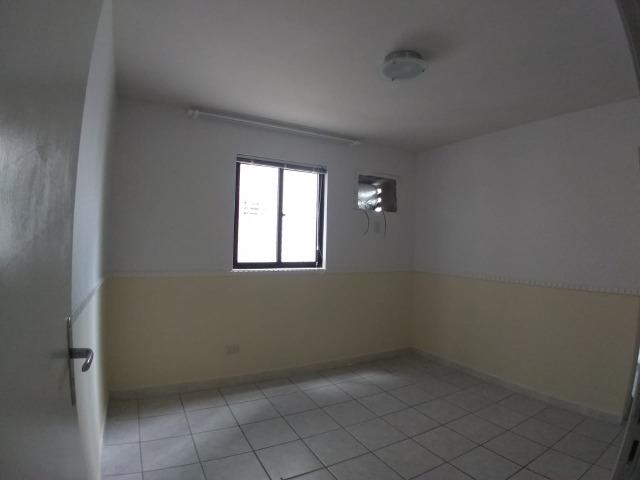 Apartamento - Foto 10