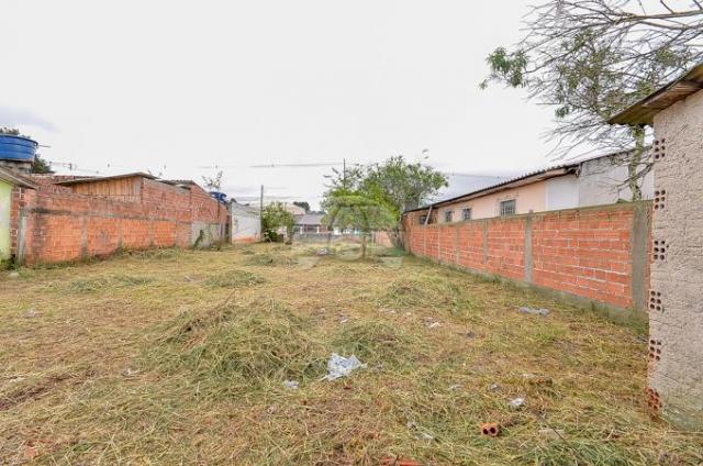 Terreno à venda em Guatupê, São josé dos pinhais cod:144761 - Foto 11