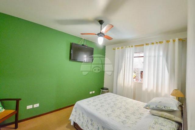 Casa à venda com 3 dormitórios em Atuba, Curitiba cod:138525 - Foto 13
