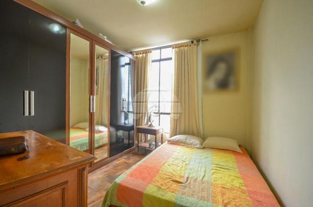 Apartamento à venda com 3 dormitórios em Rebouças, Curitiba cod:130830 - Foto 9